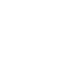 Mosfell-slider-logo